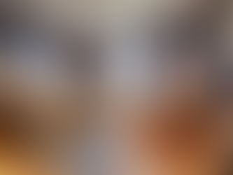 5ELEVEN Magazine. Hotel review. Pater Noster, Marstrand, Sweden for the Islands Issue 14.