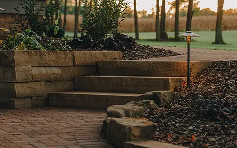 65f46cffadaf1daf881fbdca_Retaining wall 3.webp