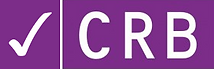 crb-logo-w800.png