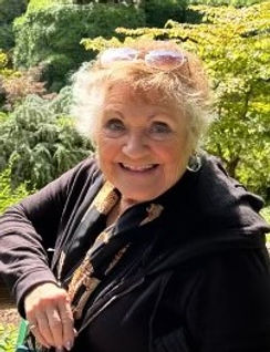 Screenshot 2024-07-28 at 8.16.33 PM.jpg