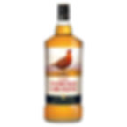 FAMOUS GROUSE