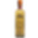 TEQUILLA