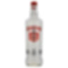 SMIRNOFF ICE
