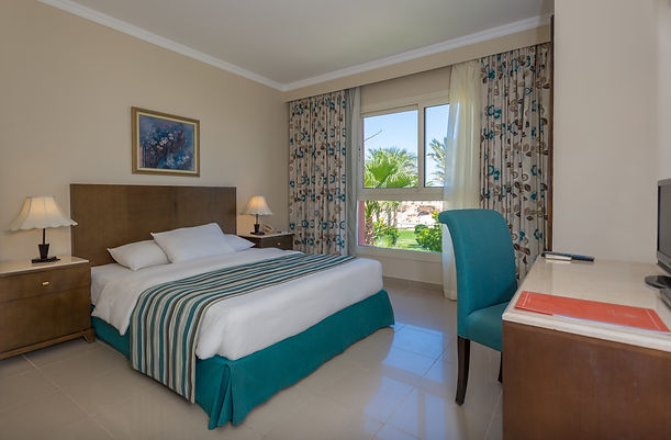 Accomodations-72-Edit.jpg