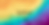 Wyldflower3 (2).png