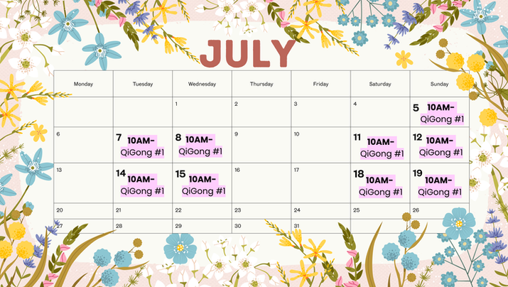 July.png