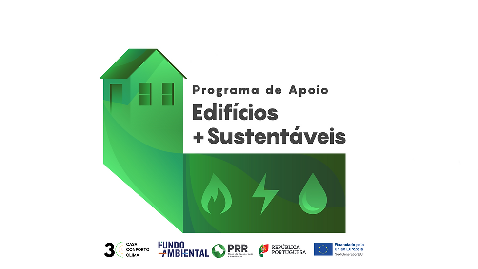 2023 - Cópia (2).png