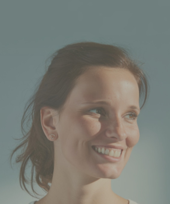 Portrait AM Kundalini.png