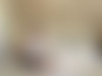 Kundalini Activation Berlin