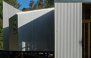 Captura de pantalla 2021-09-12 a la(s) 11.49.34.png