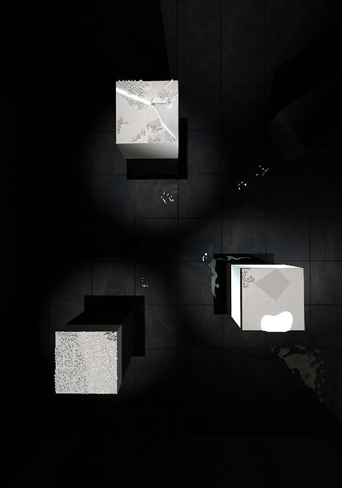 COMMON WATER. INTELLIGENCES IN FRICTION._Page_18.jpg