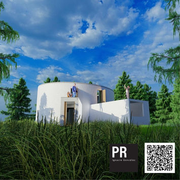 Ignacio González.jpg