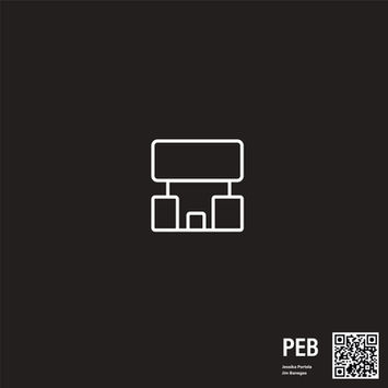 Banegas_Portela - jessika portela.jpg