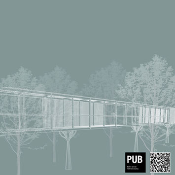 Belén Sanner; Valentina Juárez.jpg