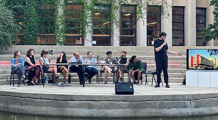 4145aac7-cb79-44e5-b9fb-6a277204d3bf 2.JPG