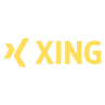 Xing.png