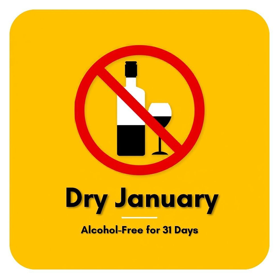 dry-january-tile.jpg