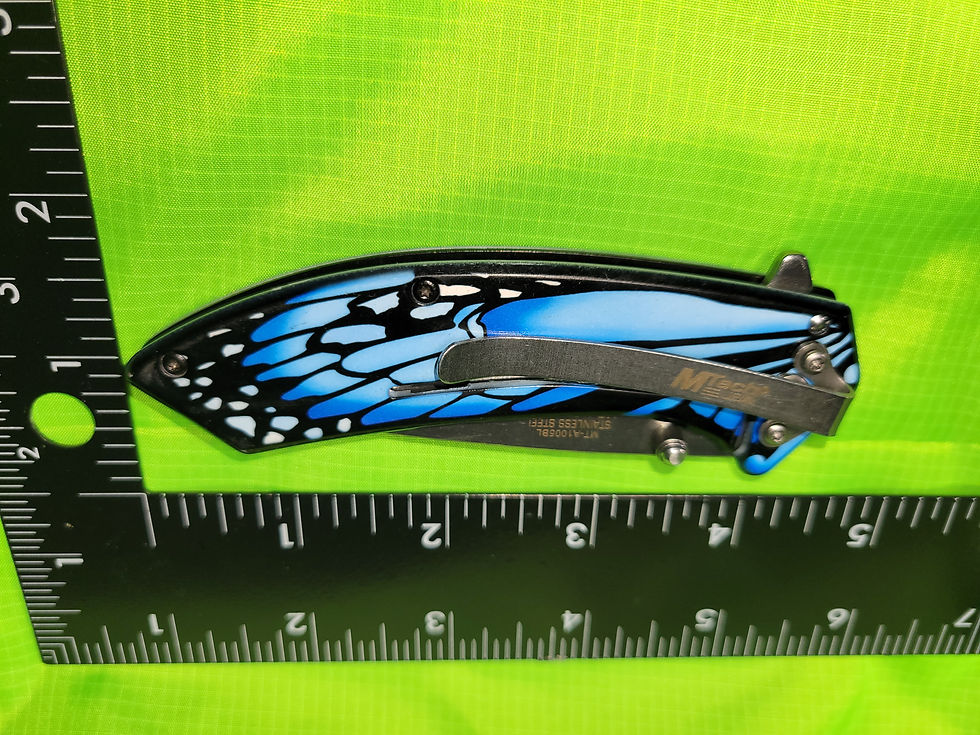 Thumbnail: MTech