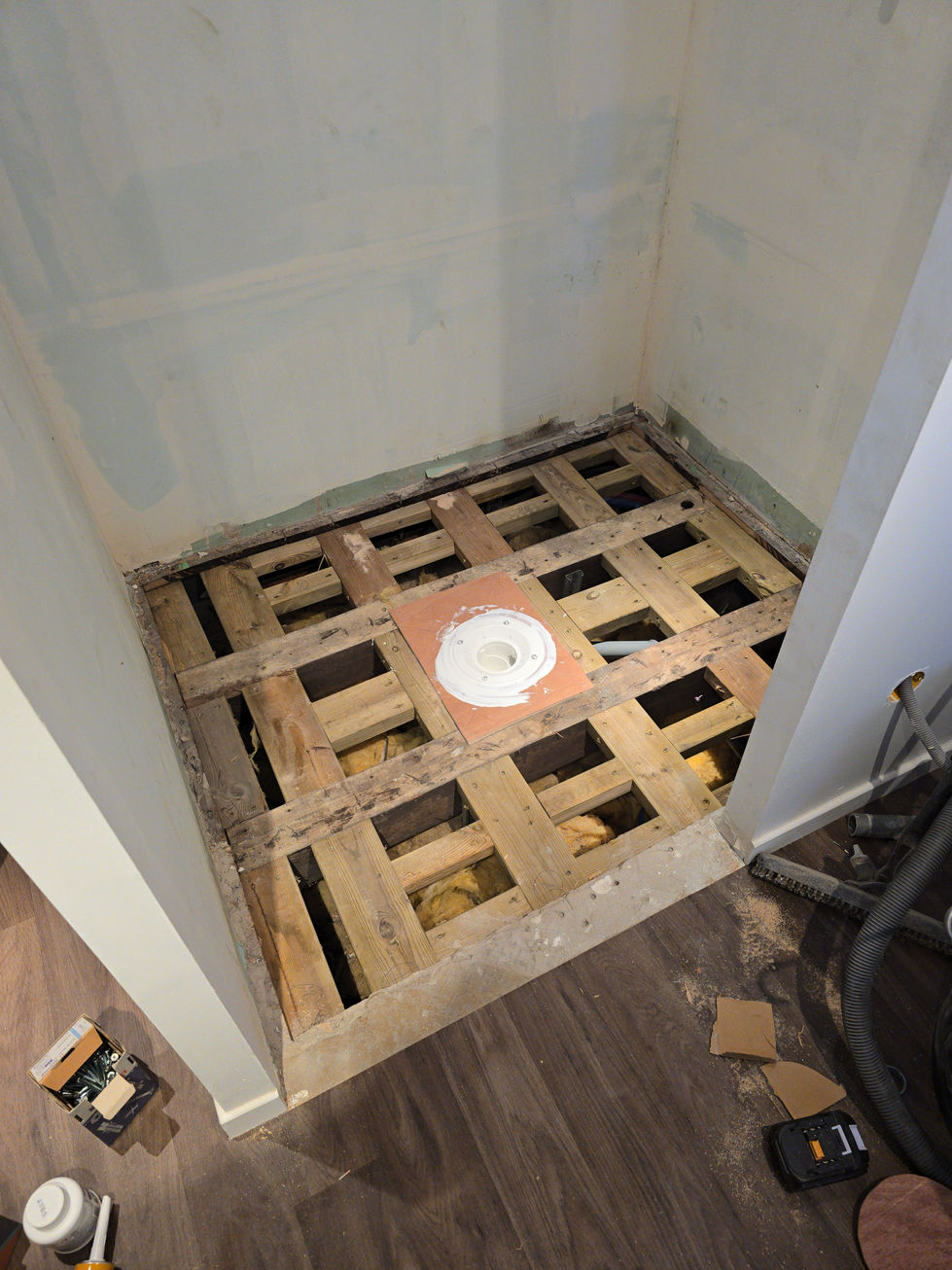 28de636d-d85a-4827-9903-85f193981405