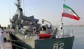 Iran ship.jpg