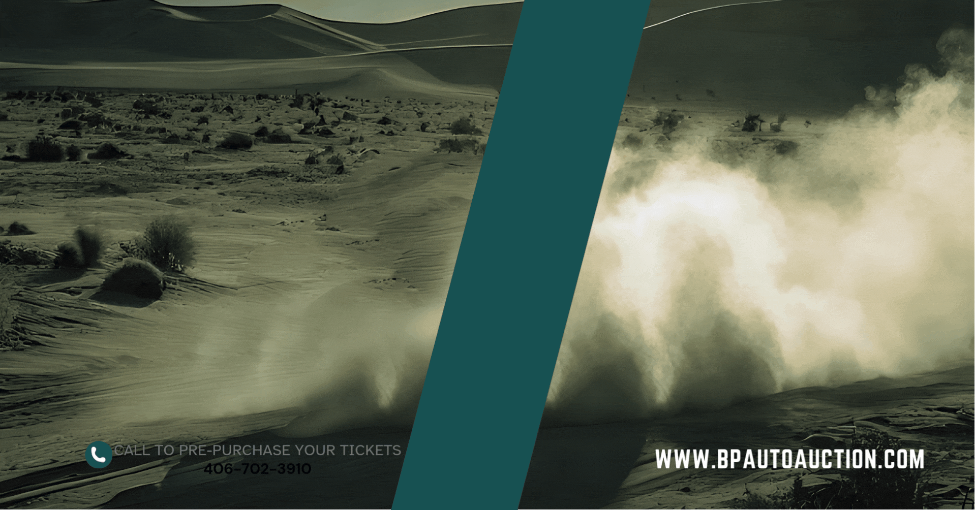White and Green Illustrated Car Rental Price List Instagram Post (Facebook Ad).gif