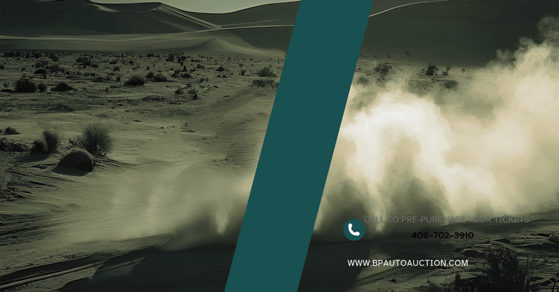 White and Green Illustrated Car Rental Price List Instagram Post (Facebook Ad).gif