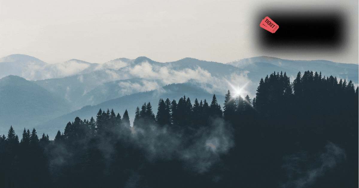 white grey car sale promotion facebook cover (Facebook Ad).gif