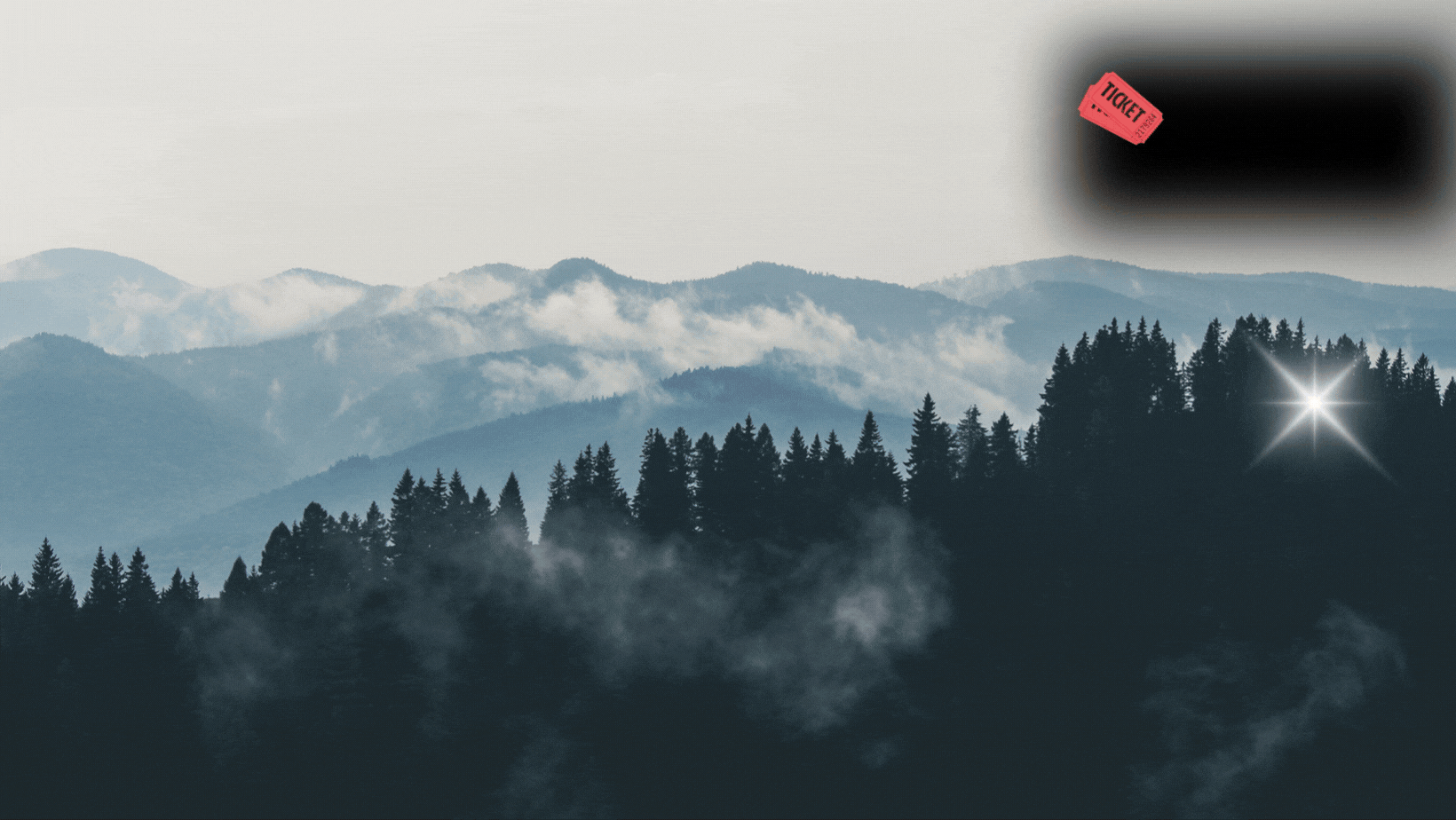 white grey car sale promotion facebook cover.gif
