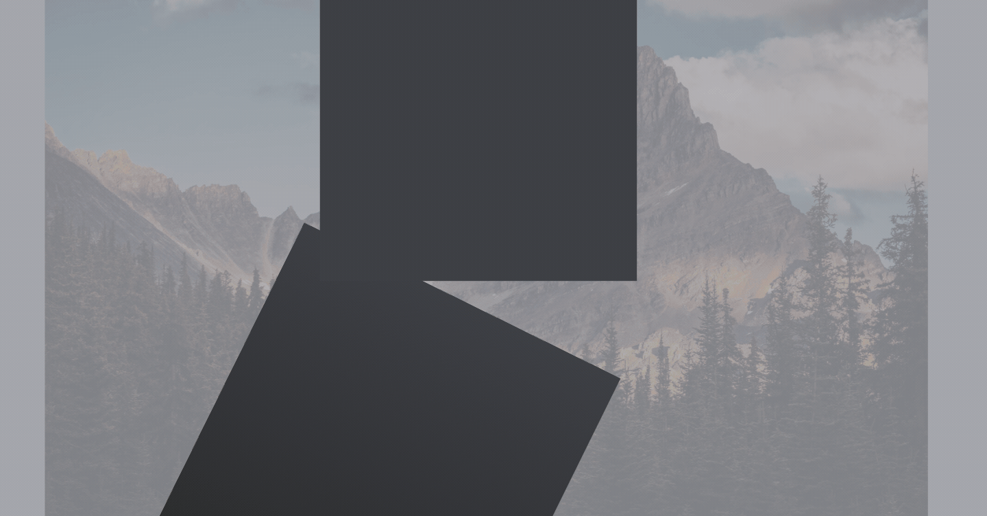 White and Black Car Rent Service Instagram Post (Facebook Ad) (1).gif