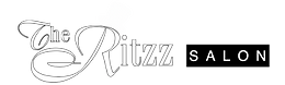 The Ritzz Salon in Billings, MT