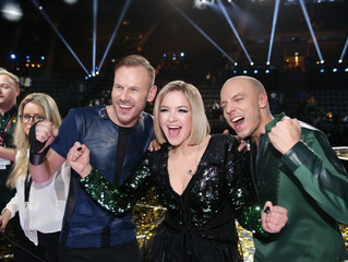 Norway | Big Changes for Melodi Grand Prix's 60th Anniversary