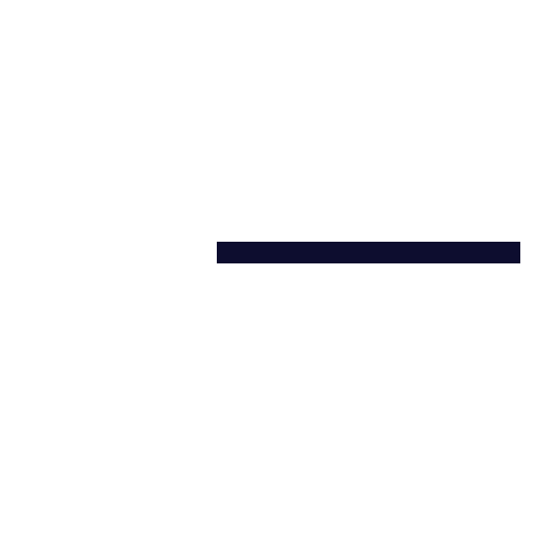 line2.gif