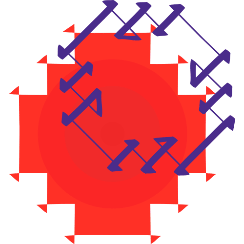 logo-gif.gif