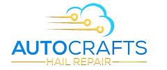 AutoCraft Hail Repair PDR in Frisco Texas