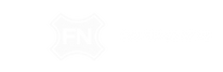 TEXAVA ROOFING BIBLE (1).png