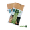 Miniatura: cedar planks 4 pack