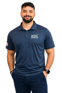 Albert Provides Lifetime-Warranty Vehicle Repairs (4).png