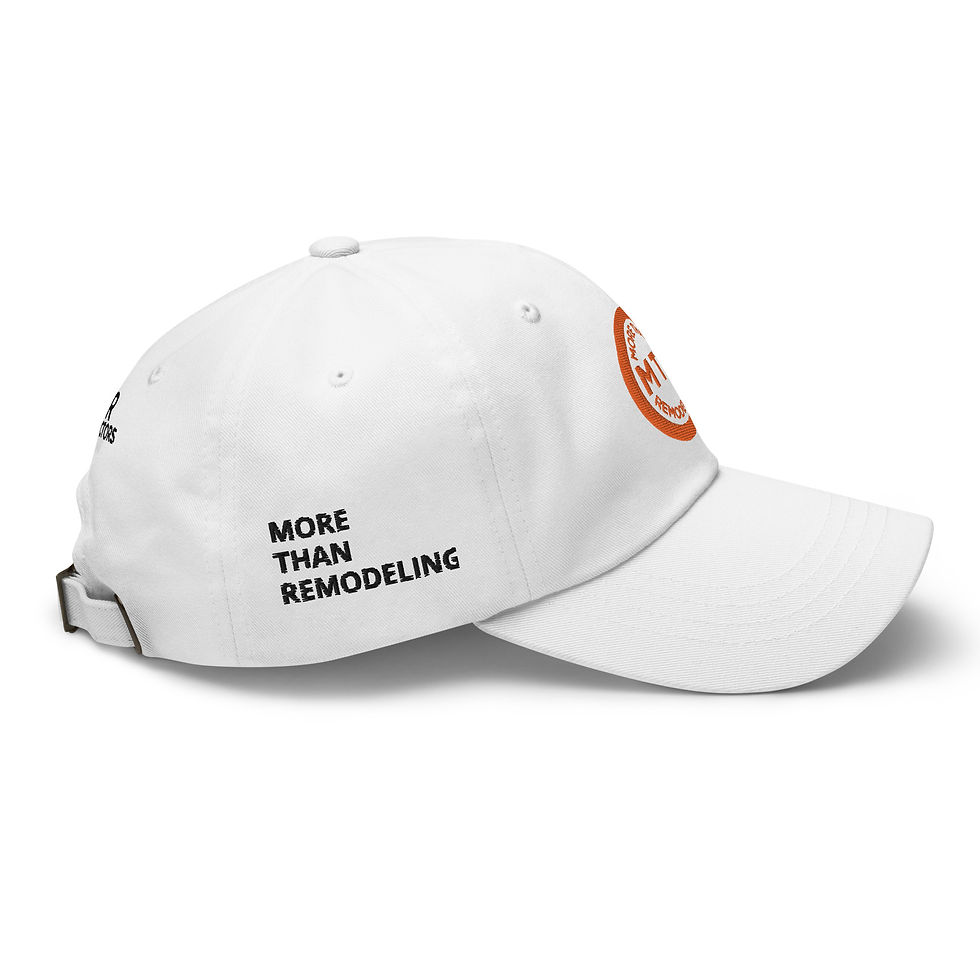 Thumbnail: MTR Hat 
