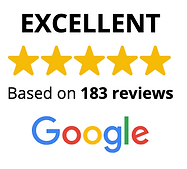 Screen Shot 2025-04-06 at 1.42.30 AM.png