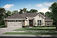 1805 Sudbury Drive Cleburne Texas
