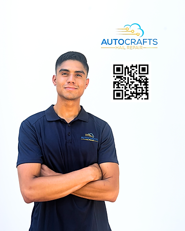 Jonathan Riojas - Texava Real Estate DFW