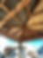Thumbnail: open frame and close frame