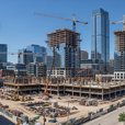 Frisco's Infamous '$3 Billion Hole' Fills In as The Mix Races to a 2026 Deadline