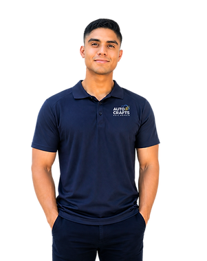Albert Provides Lifetime-Warranty Vehicle Repairs (4).png