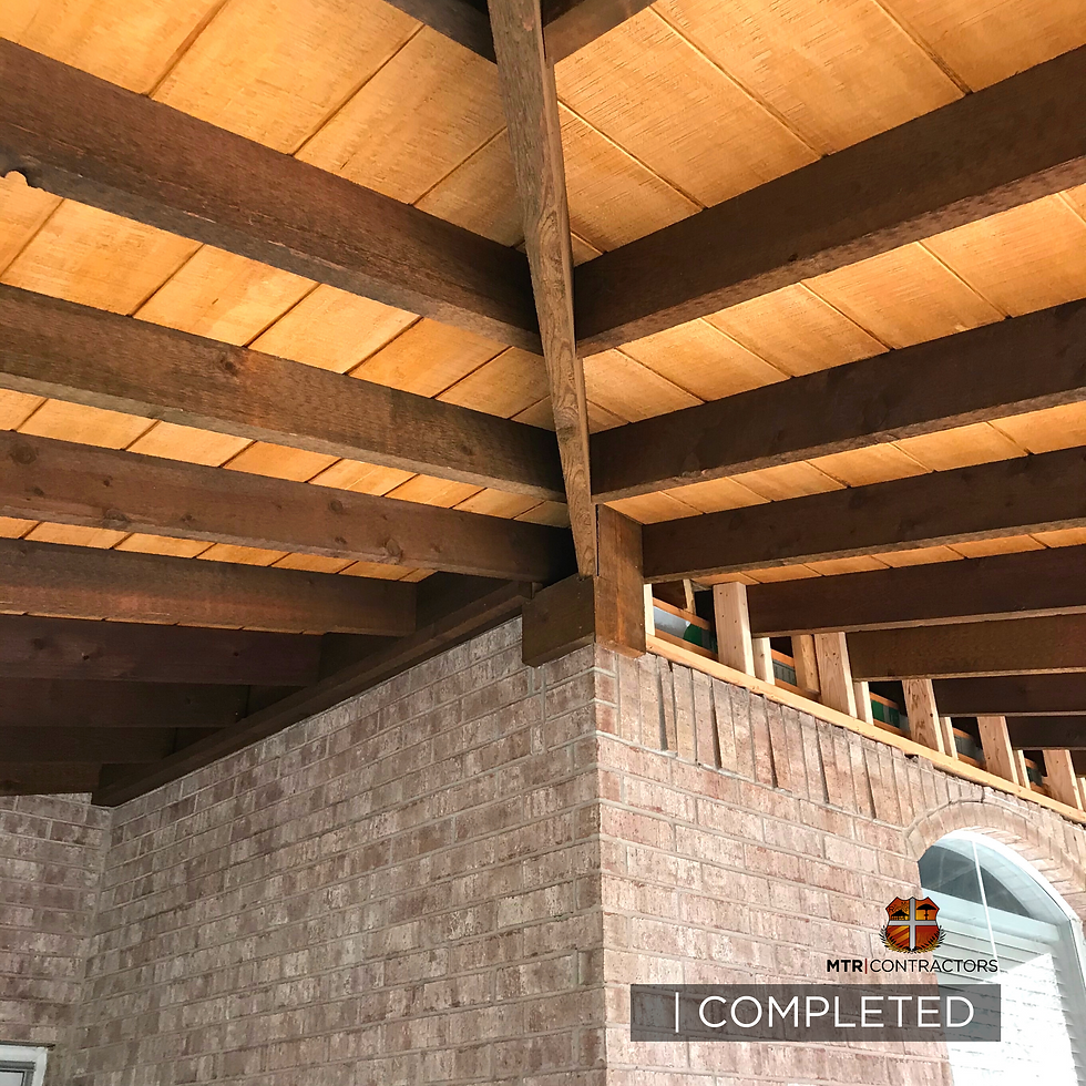Room Addition Permits in Frisco: The 2026 Homeowner's Guide