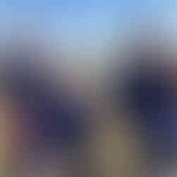 Wear Kind Non-Profit in Frisco at work in our clothing