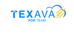 Albert Provides Lifetime-Warranty Vehicle Repairs (2).png