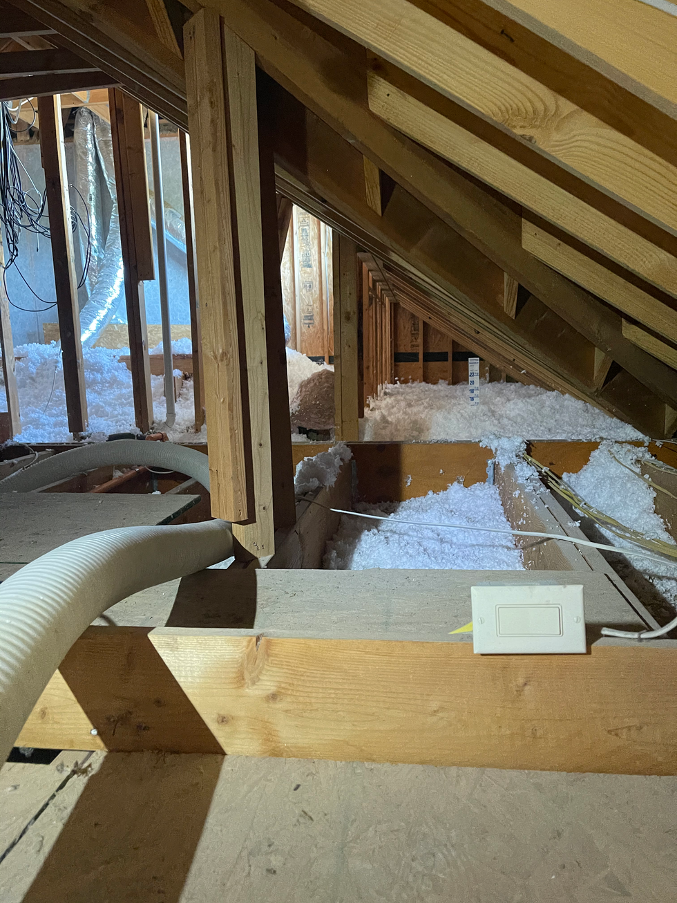 VERMA.INSULATION.PIC14