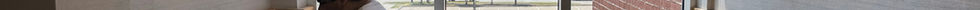 Legacy Christian Academy Classroom Remodel & Conversion — commercial remodeling in Frisco, TX