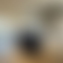 Home Remodeling Trends in North Texas: How MTR Contractors is Redefining Modern Living